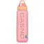 Пляшка для води Casno 800 мл KXN-1246 Рожева (KXN-1246_Pink) - мініатюра 1