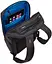 Рюкзак Thule Crossover 2 Backpack 20L (Black) 3205260 (TH 3205260) - миниатюра 3