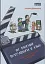 Як дитині потрапити в кіно. Практичний посібник для батьків - мініатюра 1