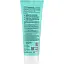 Маска для лица Super Facialist Clear Out Clarifying Mask with Niacinamide 125 мл - миниатюра 2