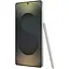 Смартфон Смартфон Samsung Galaxy S25 Ultra 12/1TB Titanium Black (SM-S938BZKH) [NFC, 2 SIM] - мініатюра 4