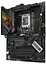 Материнська плата ASUS ROG STRIX Z790-H GAMING WIFI (ROG STRIX Z790-H GAMING WIFI) (Socket 1700, Intel Z790, ATX) Б/в - мініатюра 3