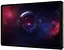 Планшет Lenovo Legion Tab (3rd Gen) TB321FU 16/512GB Eclipse Black + Case&Film (ZAEF0081UA) - мініатюра 6