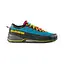 Кросівки LaSportiva TX4 R 42.5 Black/Teal (1052-27Z640108 42,5) - мініатюра 2