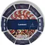 Форма для выпечки Luminarc Smart Cuisine Diwali 22 см (6392932) - миниатюра 4
