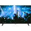 Телевізор Satelit H8200WS 32" LED HD (32H8200WS) [139374] - мініатюра 1