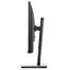 Монитор 23" Dell P2317H FHD IPS 60Hz (02-DL-24-P2417H-IPS-A) Б/у - миниатюра 9