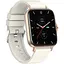 Смарт-часы Gelius Pro GP-SW004 (AMAZWATCH GT2) Gold - миниатюра 3
