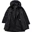 Пальто Alpine Pro Tabaela Black XS (1054-007.016.0098) - мініатюра 7