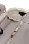 Чемодан Samsonite IMAGE 55 см IVORY 55x40x23(26) KQ5*05002 - миниатюра 4