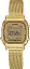 Часы Casio Vintage Mini LA670WEMY-9EF - миниатюра 1