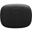 Bluetooth-гарнітура JBL Tune Buds 2 Black (JBLTBUDS2BLK) - мініатюра 5