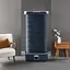 Відпарювач автоматичний Tefal Care For You First YT2020E0 - мініатюра 5