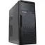 Корпус GameMax ET-210-500W - миниатюра 1