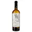 Уцінка. Вино Shabo Original Collection Тельті-Курук, біле, сухе, 11,6%, 0,75 л  - мініатюра 1