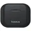 Навушники Baseus Bowie E17 True Wireless bluetooth Earphones чорні A00072200113-Z1 - мініатюра 1