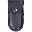 Мультитул Active Scitool Black - мініатюра 8