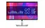 Монітор Dell P3223DE (210-BDGB) - мініатюра 1