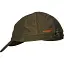 Кепка Seeland Avail XL Зеленый - миниатюра 2