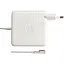 Адаптер для ноутбука Apple MagSafe Power Adapter 85W (MC556) - миниатюра 1