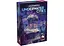 Настільна гра Rio Grande Games Підводні міста: Ера даних (Underwater Cities: Data Era) (англ.) - мініатюра 1