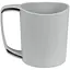 Кружка Lifeventure Ellipse Mug Grey (1012-75380) - миниатюра 1