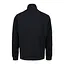 Флисовая кофта CMP Men's Arctic Fleece Turtleneck Top Black XL (1097-3G28037N-U901 52) - миниатюра 2