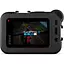 Медіамодуль GoPro Media Mod для HERO8 Black (AJFMD-001) [91215] - мініатюра 3