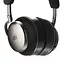 Наушники Noble Audio FoKus Apollo Black (90403596) - миниатюра 2