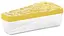 Контейнер для сыра Snips Parmesan Cheese Saver, 0,9 л - миниатюра 1