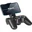 Геймпад Defender Crusher USB Bluetooth Li-Ion PlayStation3/ПК/Android - миниатюра 6