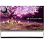 Телевізор LG OLED88Z19LA - мініатюра 1