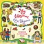 Книжкова скарбничка. My Ukraine. Моя Україна УЛА - мініатюра 1