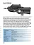 Modern Small Arms: 300 of the World's Greatest Small Arms - мініатюра 4