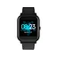 Смарт-часы Blackview R3 Black - миниатюра 5