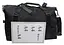 Дорожньо-спортивна сумка 30L Sport fashion 50x30x20 см sum0023893 - мініатюра 10