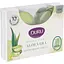 Уценка. Косметическое мыло Duru Hydro Pure с Алоэ Вера 270 г (2 шт. х 135 г) - миниатюра 2