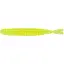 Силикон Reins Aji Slender 2" 205 UV Setouchi Chart (12 шт/уп) - миниатюра 1