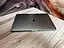 Ноутбук Apple MacBook Pro 13" A1989 i7-8559U/16/500 (C02XM6F1JHD2) Б/в - мініатюра 5