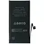 Акумулятор XRM for iPhone 13 (3227mAh) - мініатюра 1