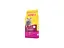 Сухий корм для кішок JosiCat Sterilised Classic 650 г (4032254753438) - мініатюра 1