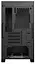 Корпус PcCooler PcCOOLER CPS (C3D310 BK ARGB), блок питания не входит в комплект - миниатюра 7