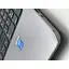 Ноутбук HP Probook 650 G1 15.6 1366x768 i5 4210m 2 ядра 4 потока 16/1000 ГБ Refurbished - миниатюра 3