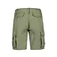 Шорты CMP Cargo Shorts Khaki XXL (1097-3U66477-F832 54) - миниатюра 2