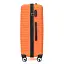 Валіза Semi Line 24" M Orange (T5609-2) - мініатюра 4