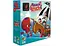 Настільна гра LOKI Атака Кракена (Kraken Attack) (англ.) + правила українською! (51687_EU) - мініатюра 1