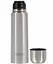 Термос Highlander Duro Flask 1L Silver Single (FLA115-SR-SGL) - миниатюра 2
