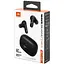 Навушники JBL Wave Beam 2 Black (JBLWBEAM2BLK) - мініатюра 11