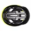Шолом Scott ARX Plus Black/Yellow L (1081-288584.6530.010) - мініатюра 5