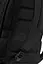 Рюкзак 15,6" Samsonite GUARDIT 3.0 BLACK 44x30x20 KR2*09002 - миниатюра 11